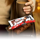 Kinder Bueno – Paquete de 10