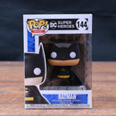 Kit Caballero de la Noche / Funko