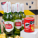 Kit / Cervecero