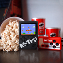 Kit / Nintendo