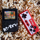 Kit - Nintendo