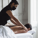 Masaje 60 min - Scape