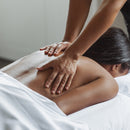 Masaje 60 min - Scape