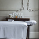 Masaje Parejas 60 min - Scape