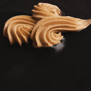 Pastel de Moka / Individual QRO