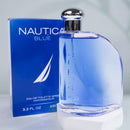 Nautica Blue - Eau de Toilette para Hombre (100ml)