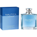 Nautica Voyage Eau de Toilette / 100 ml