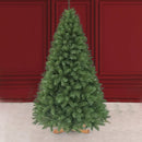 Árbol de Navidad Natural - 180 cm