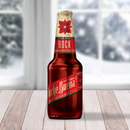 Noche Buena - Bohemia