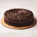 Pastel de Matilda / Grande 15 Rebanadas QRO