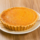 Pay de Queso - 8/10 personas