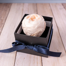 Peonia Eterna SV / Flor En Caja