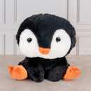 Pingüinito Bebé - Peluche
