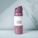 Termo Owala / Free Sip 32oz Morado