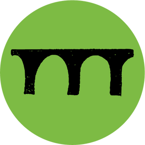 QUERÉTARO