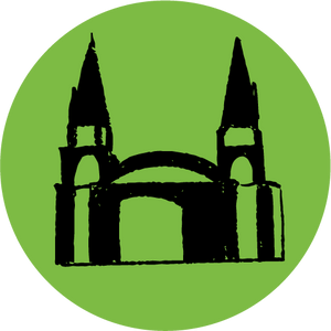 GUADALAJARA