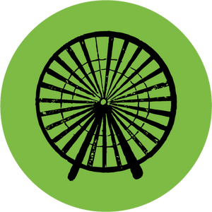PUEBLA
