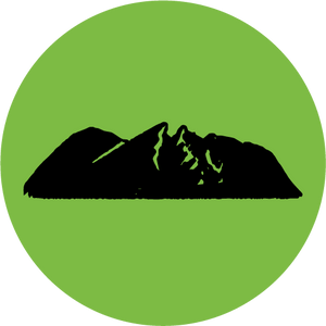 MTY