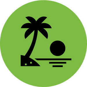 CACÚN