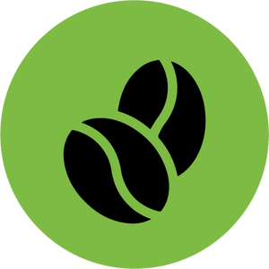 VERACRUZ