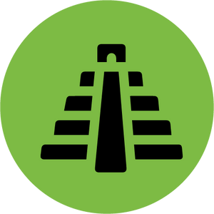 MÉRIDA