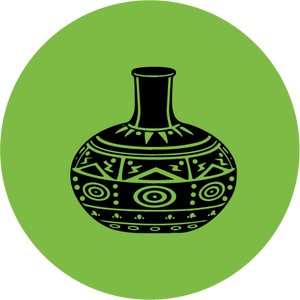 OAXACA