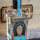 Kit Herradura / Regalo Navaja