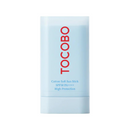 TOCOBO - Cotton Soft Sun Stick SPF50
