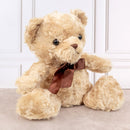 Oso Cafe / Peluche