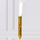 Vela Mágica de Chispas