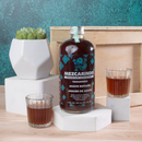 Kit Mezcarindo - Mezcal y Suculenta