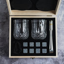 Kit En Las Rocas - Regalo