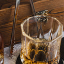 Kit En Las Rocas - Regalo