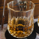 Kit En Las Rocas - Regalo