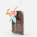 Brownies - Individual