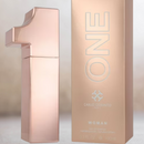 Carlo Corinto One Woman - Perfume 100ml (Mujer)