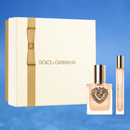 Dolce & Gabbana - Devotion Kit (Mujer)