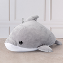 Delfín - Peluche