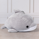 Delfín - Peluche