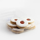 Galletas - Centenario