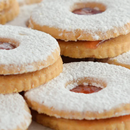 Galletas - Centenario