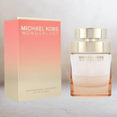 Michael Kors / Wonderlust EDP 100ml (Mujer)