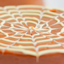 Pastel Capricho - Grande 16 Rebanadas