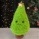 Arbolito de Navidad / Peluche