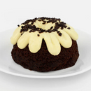 Rosca Adicción - Individual