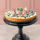 Tarta de Frutos Rojos - Grande