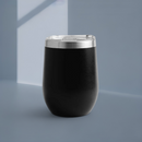 Tumbler para vino / Negro