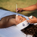 Experiencia de Masaje Individual + Facial - Scape
