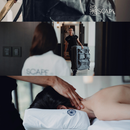 Experiencia de Masaje Individual + Facial - Scape
