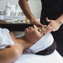 Experiencia de Facial Individual - Scape